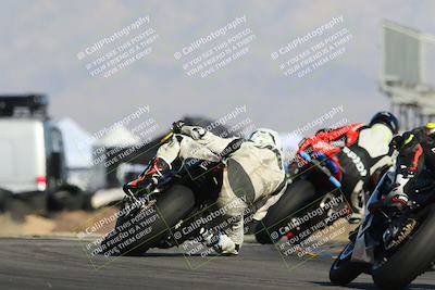 media/Dec-13-2024-2WTD (Fri) [[a46ca814cb]]/1-A Group/Session 4 (Turn 16)/